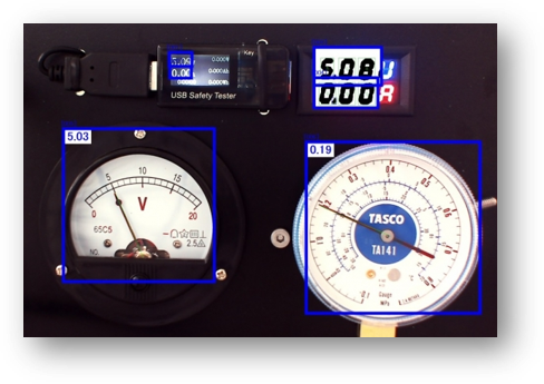 MONITOR4