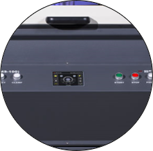 MS2