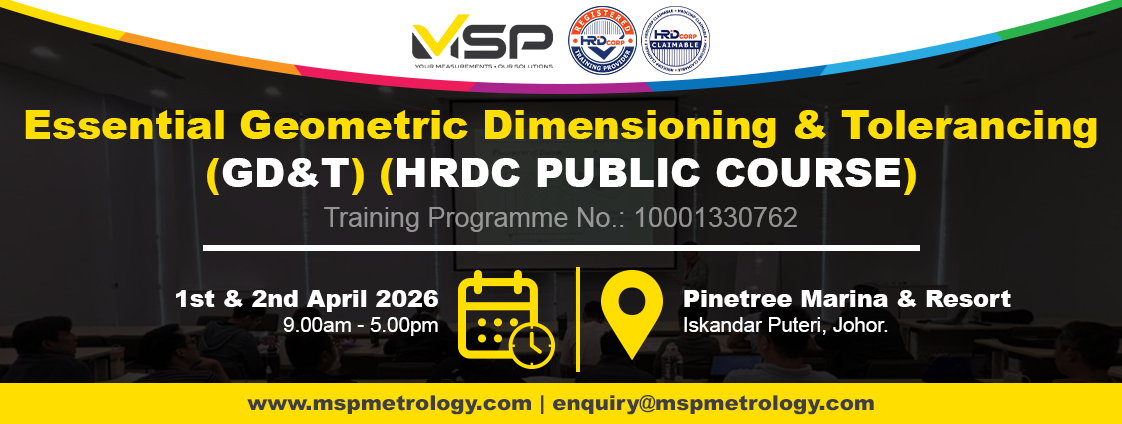 MSP Gdnt HRDC Public Course 1 - Cover
