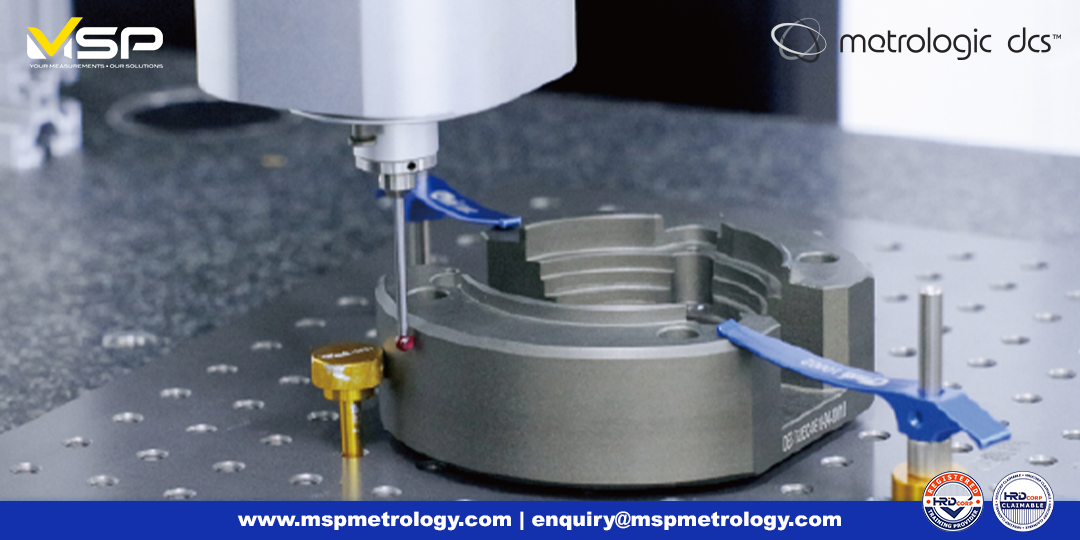 What You Will Learn in CMM Training
