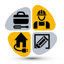 On-Site Service Icon