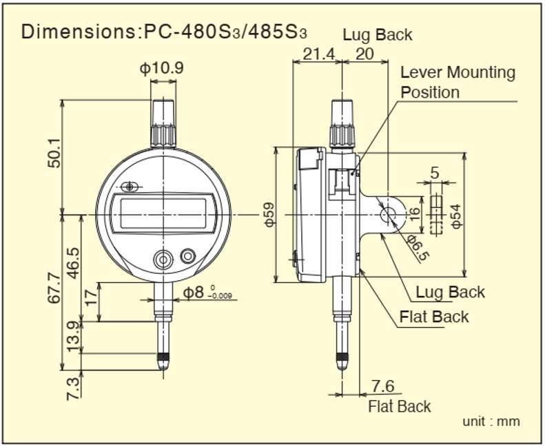 PC-480