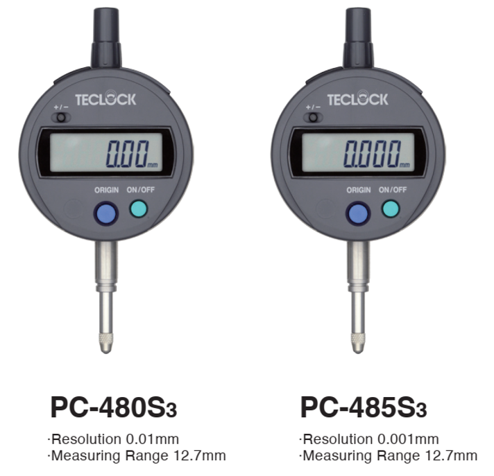 PC-480 1