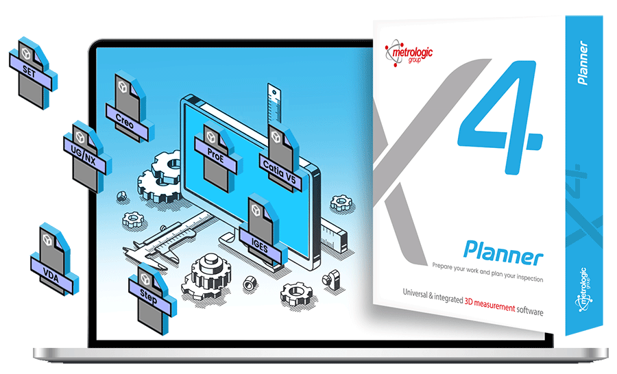 PlannerX4-multi-CAD-900-web