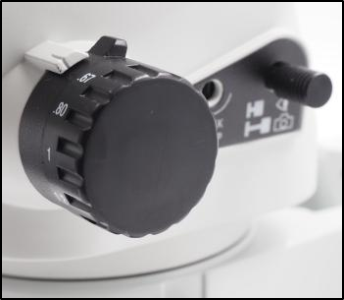 S501