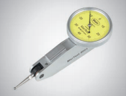 Test Indicators