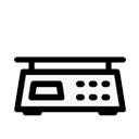 Weighing Scale