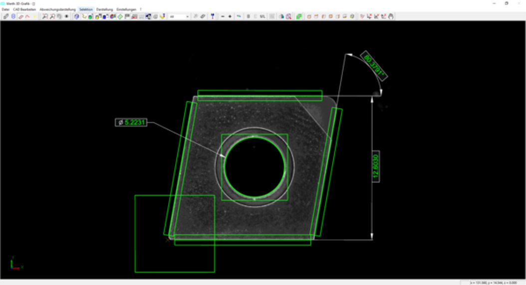 Image Processing