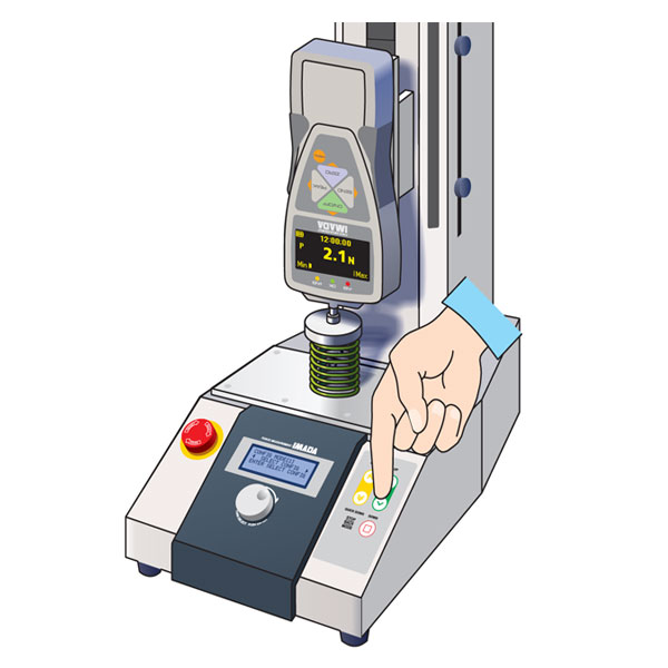 emx-275-application