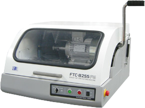 ftc1-01