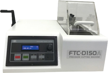 ftc-d1-2