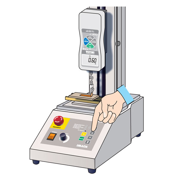 mx-110-application