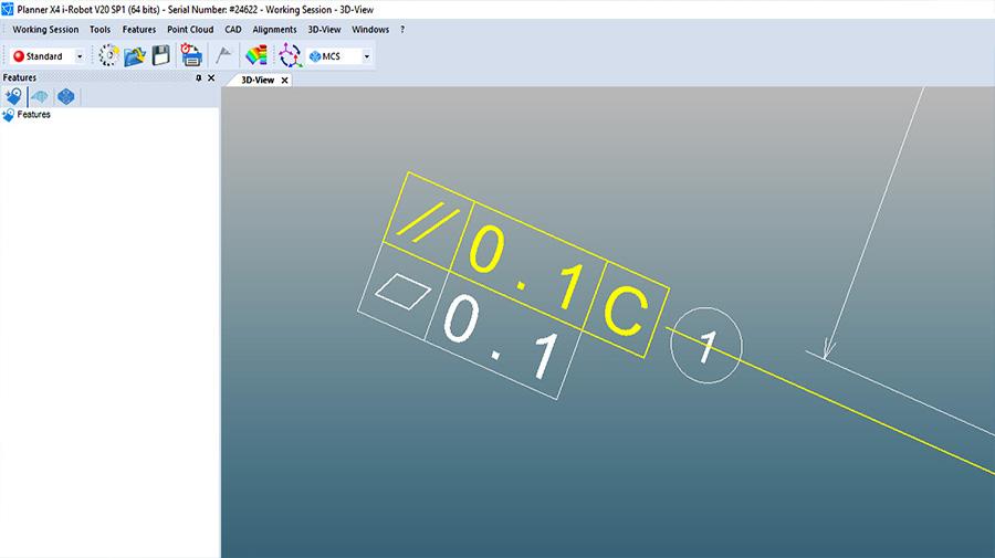 screen-planner-X4-create-900.jpg