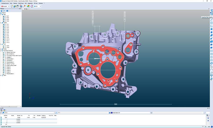 screen-planner-X4-views-900.jpg