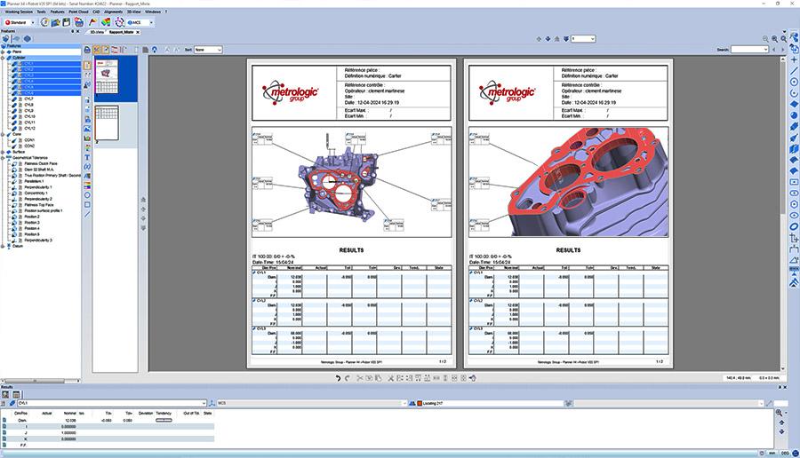 screen-planner-X4-reports-900.jpg