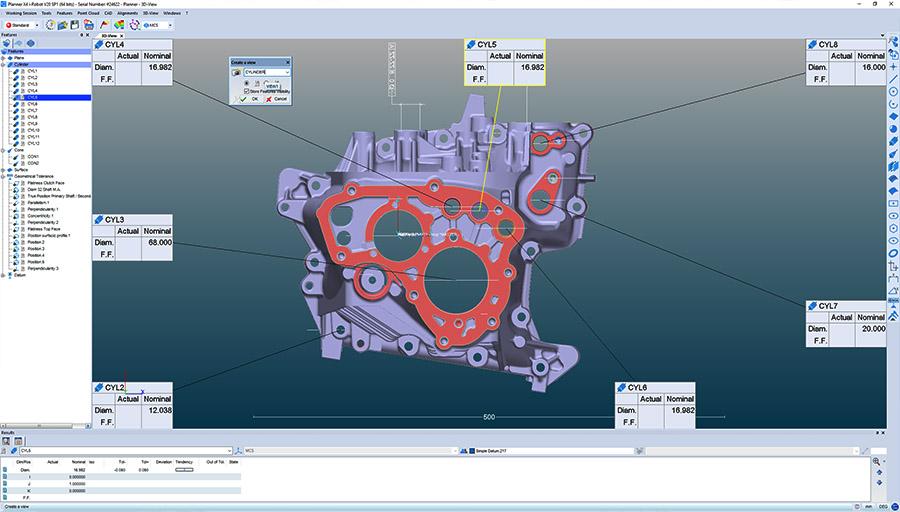 screen-planner-X4-inspection-900.jpg