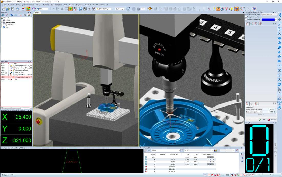 silma-from-design-to-measure.jpg