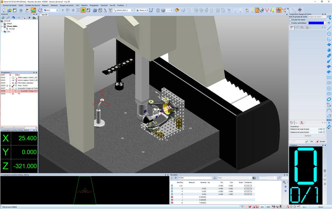 silma-workcell.jpg