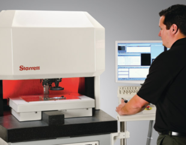 Higher Stability, Higher Accuracy