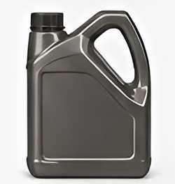 Forklift Transmission Oil Service