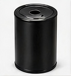 Forklift Oil Filter Replacement Service