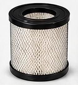 Forklift Air Filter Replacement Service